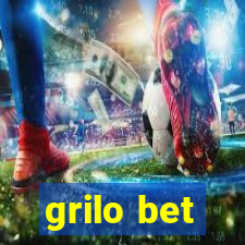 grilo bet